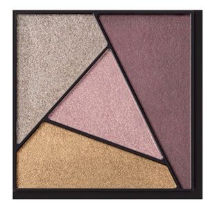 Mary Kay Eye Color Palette City Sophisticate